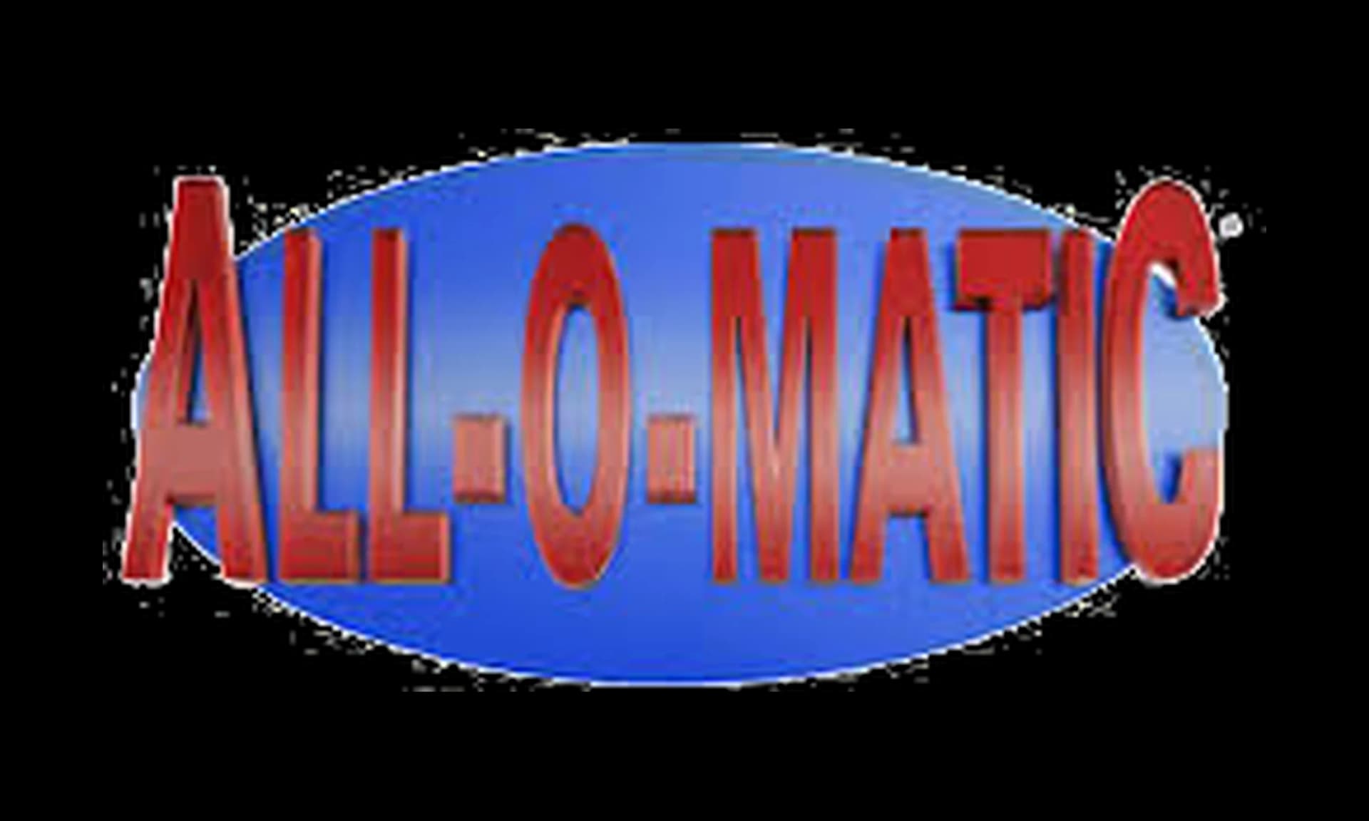 All-O-Matic Gate Operators