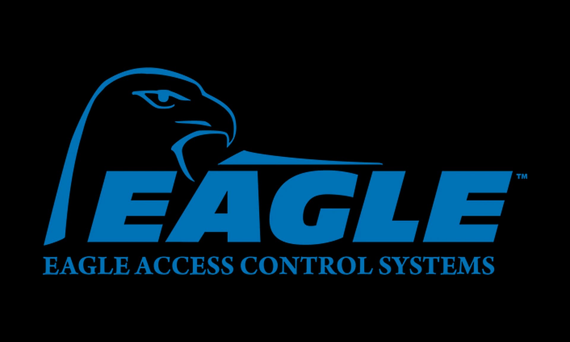 Eagle Access Control Systems