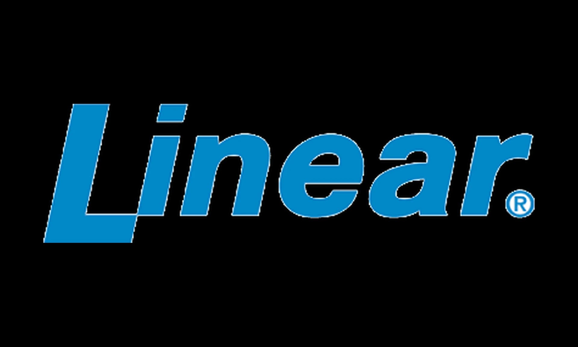 Linear Gate Operators