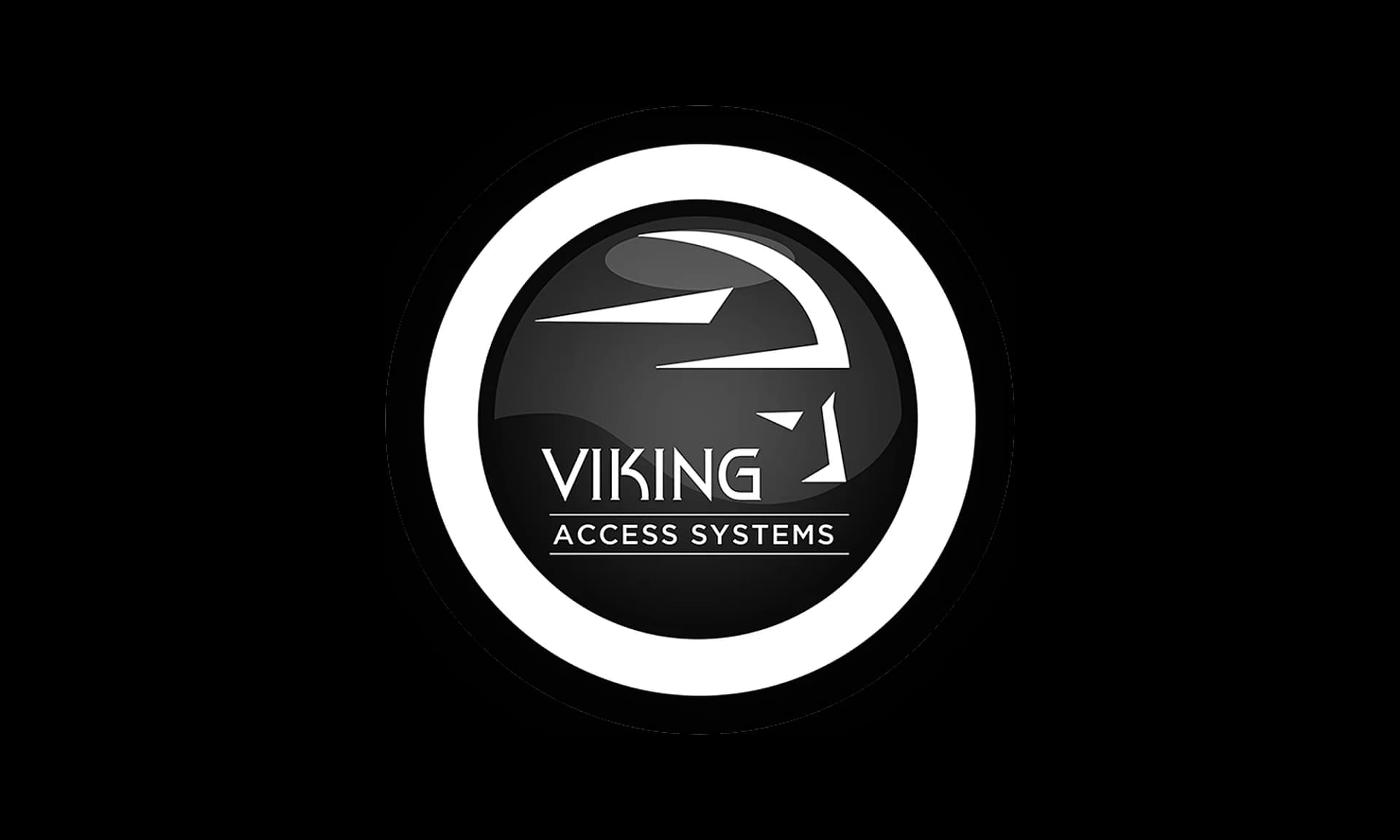 Viking Access Systems
