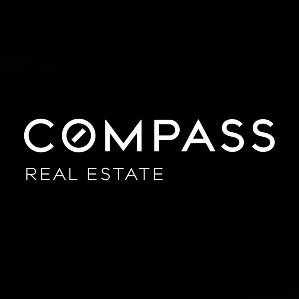Compass