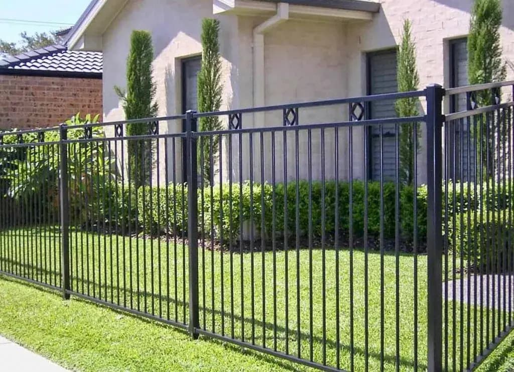 Sf Bay In San Jose, Ca Delivers: Advanced Techniques In Modern Gate Repairs