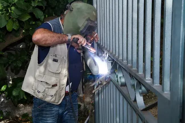 Fortifying Fences: How To Extend The Life Of Your Boundary