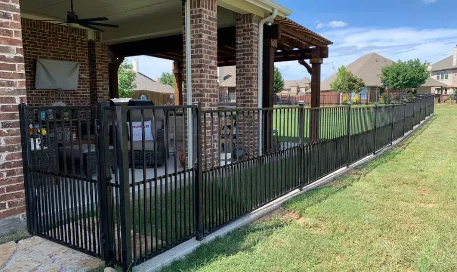 Essential Tools for Fence Installation: List, Uses, Buying Guide, Maintenance Tips From a Fences Contractor