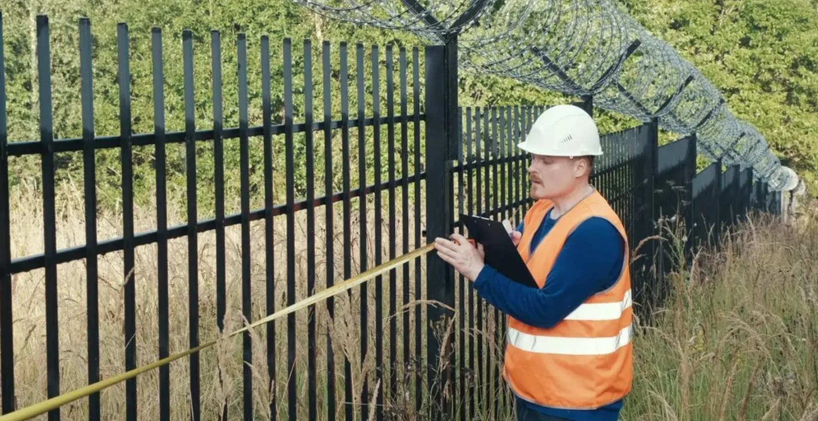 Unique Touches: Contractor-Recommended Customization Ideas From SF Bay Automatic Gates Your Fences Contractor
