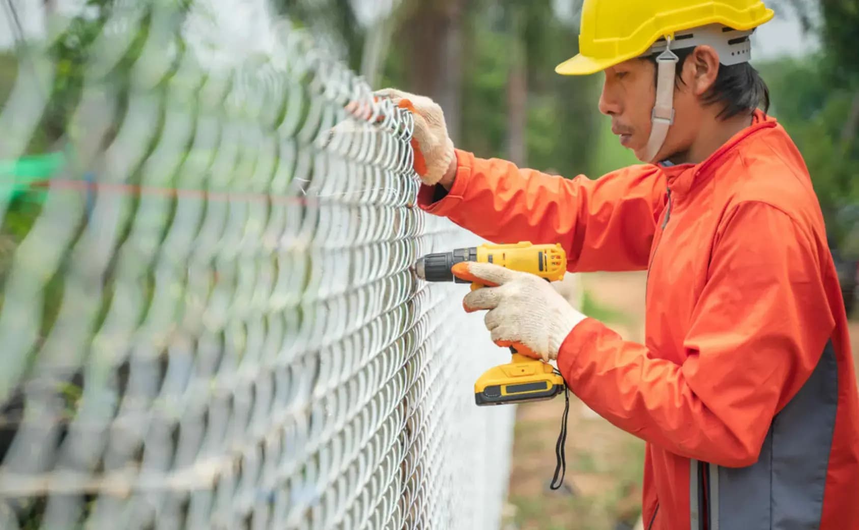 How to Navigate Property Line Disputes in San Jose, California: Fence Law Essentials