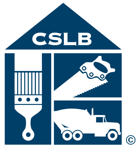 Licensed Contractor
