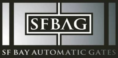 SF Bay Automatic Gates - Professional Gate Services