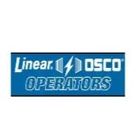Linear OSCO Operators