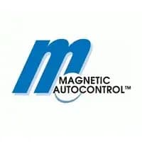 Magnetic AutoControl