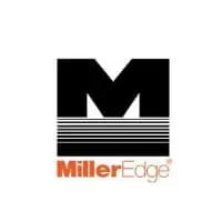 Miller Edge Safety Products