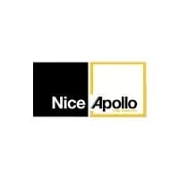 Nice Apollo Gate Systems