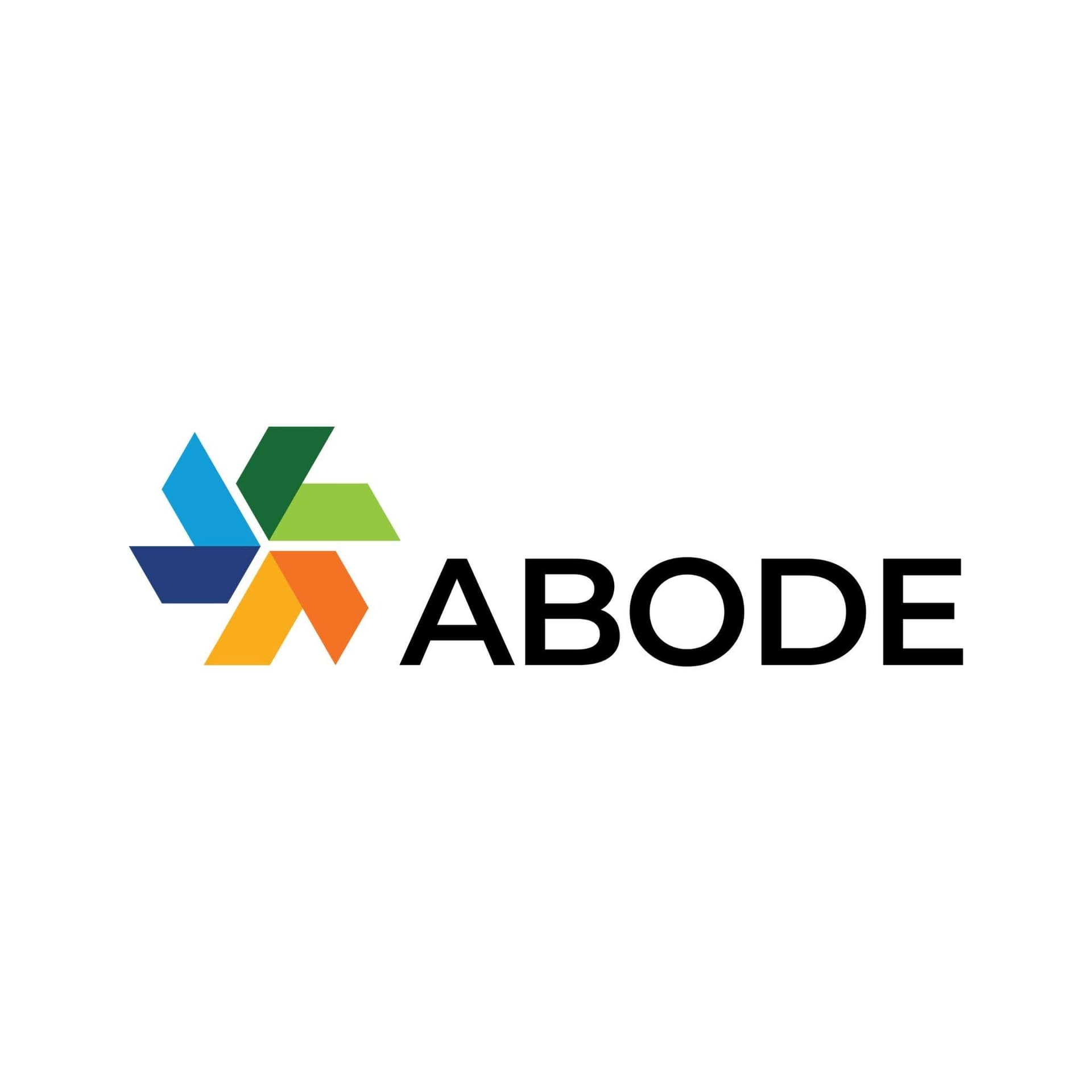 Abode