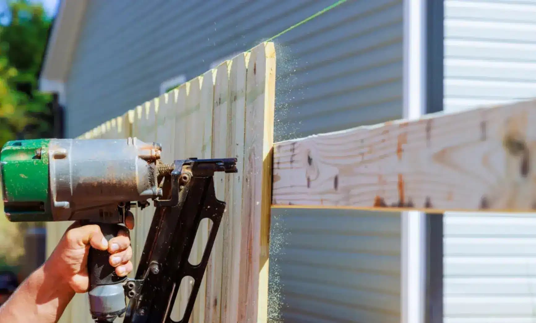 Signs You Need Gate Repair Walnut Creek CA Technicians Recommend