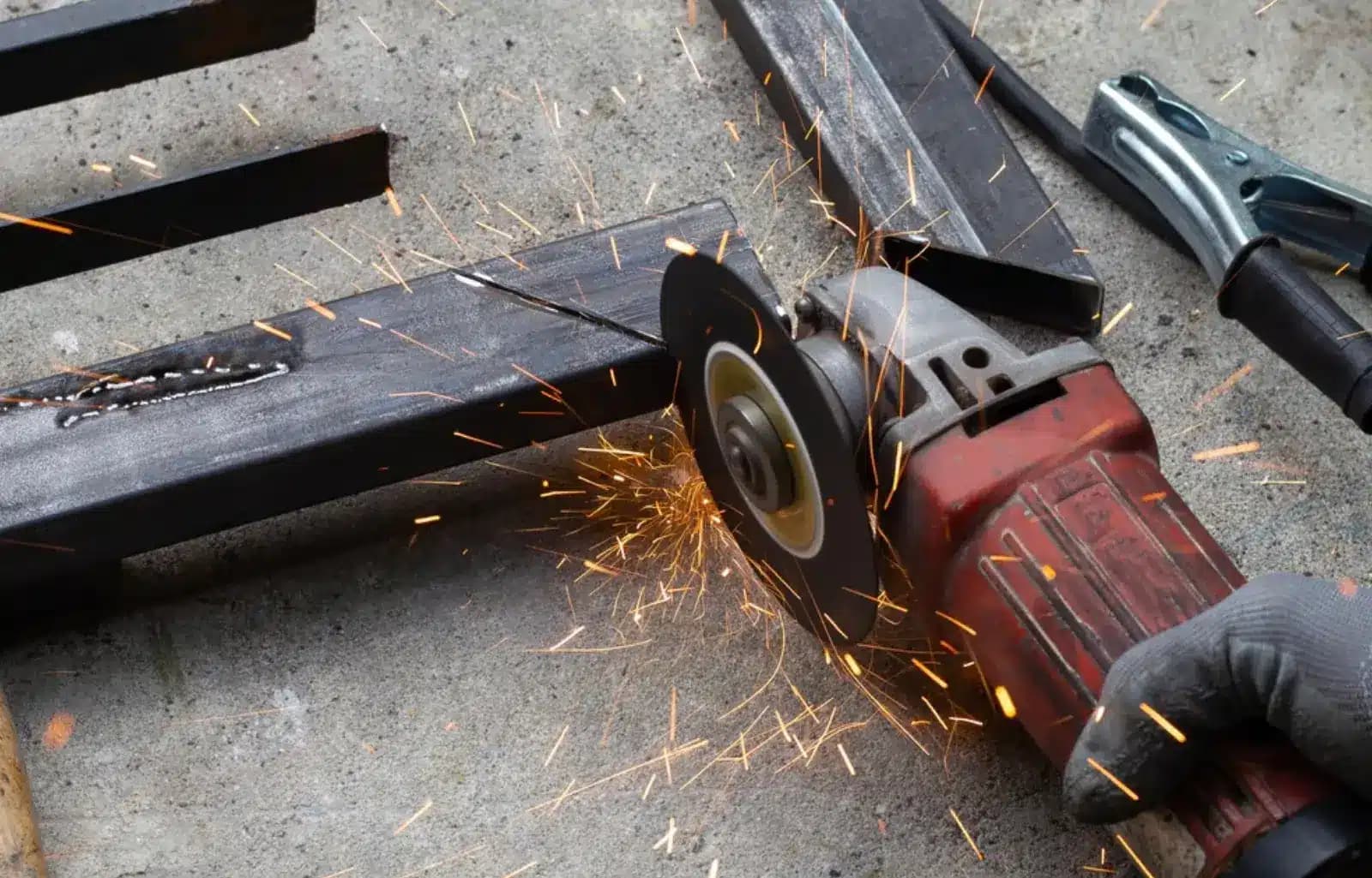 How a San Francisco & East Bay Fence Company Supports Urban Living