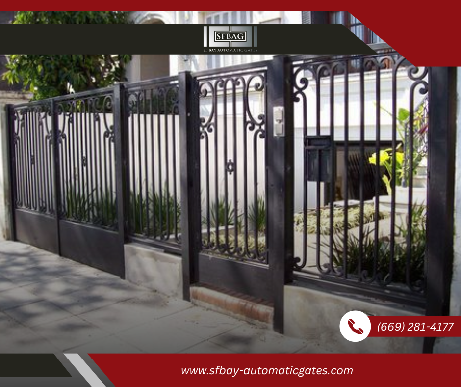Dive into the World of Fences: Options from Contractors