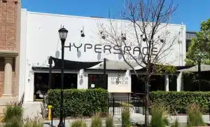 Los Altos, CA