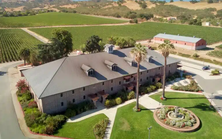 Pleasanton, CA