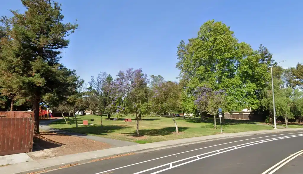 Union City, CA