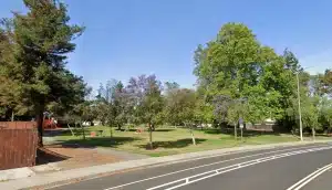 Union City, CA
