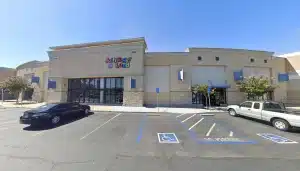 Union City, CA