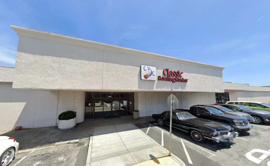 Daly City, CA