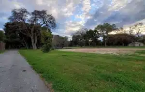 Menlo Park, CA